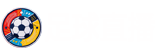 足球直播
